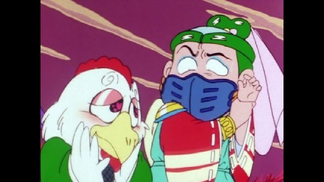 第69話 第三のゲーム