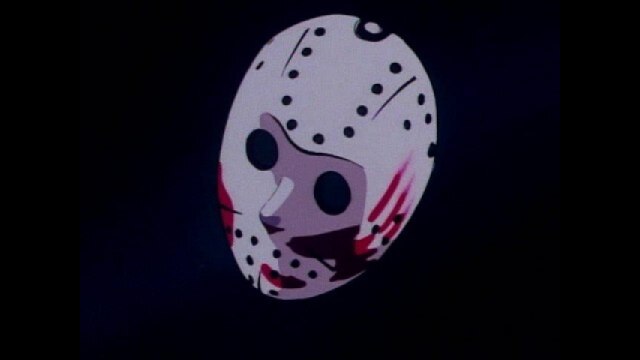 第5話 悲恋湖伝説殺人事件 ファイル2