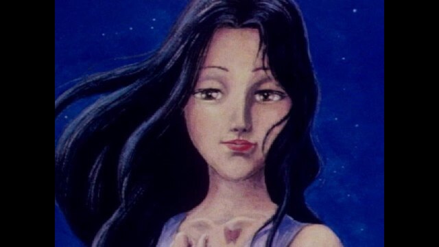 第12話 怪盗紳士の殺人事件 ファイル3