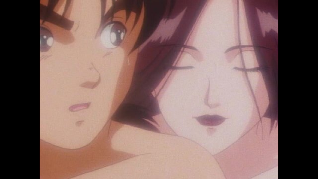 第14話 悲報島殺人事件 ファイル2