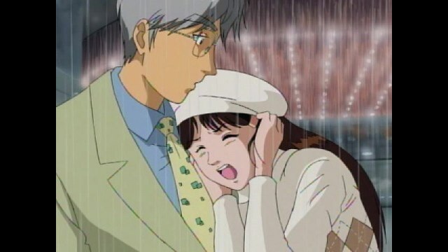 第83話 明智警視の華麗なる推理 その2