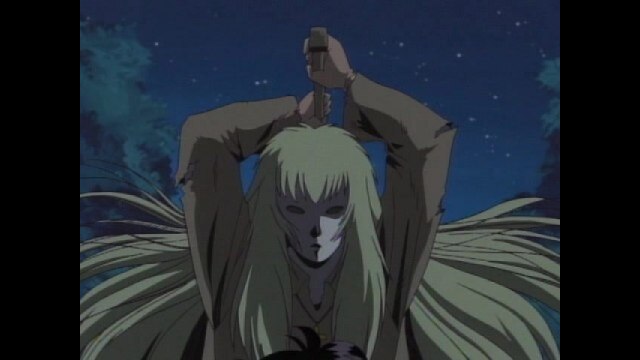 第96話～第100話