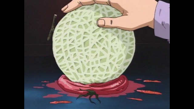 第107話 魔犬の森の殺人 ファイル3