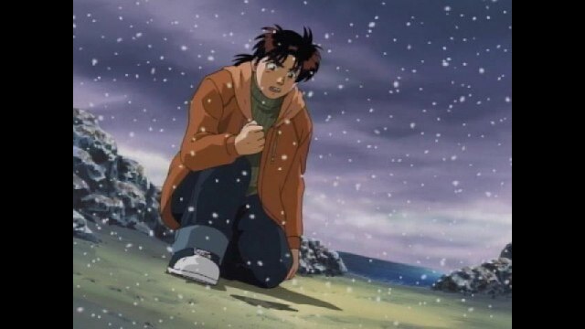 第113話～第116話