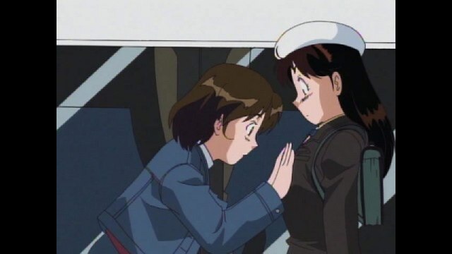 第117話～第120話