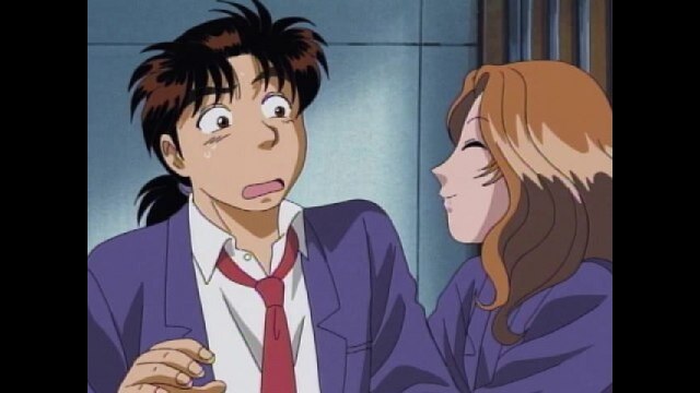 第125話～第128話