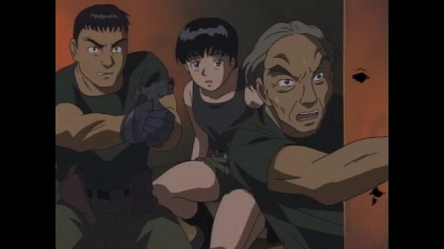 第129話～第132話