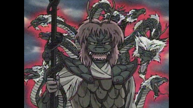 第133話～第136話