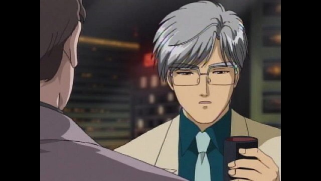 第137話～第140話