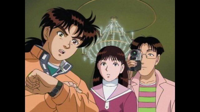 第141話～第144話