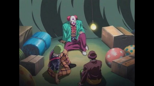 第145話～第148話