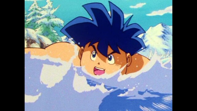 第26話 どすこい本丸!