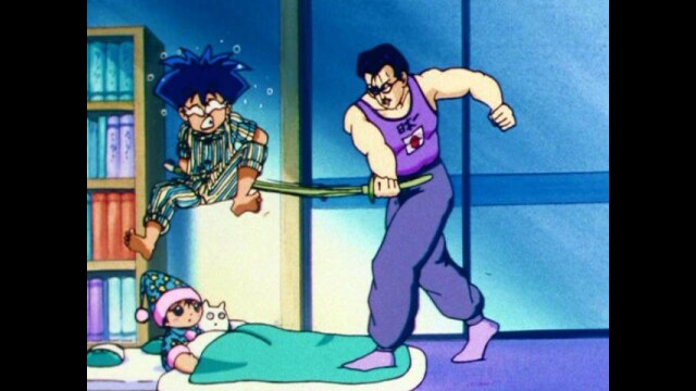 第42話 口は災いのもと?