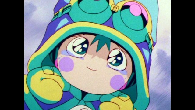 第62話 さようなら、本丸