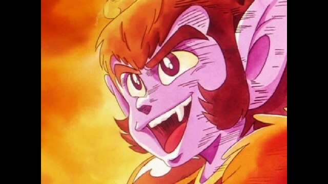 第43話 悪魔はつらいよ