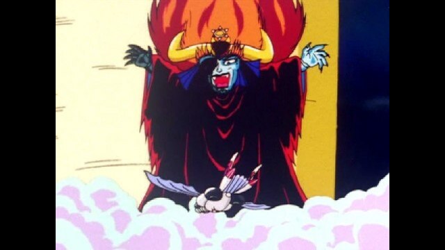第51話 滅亡か!? 栄光か!?