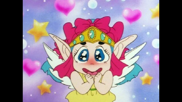 第66話 生きのこるために