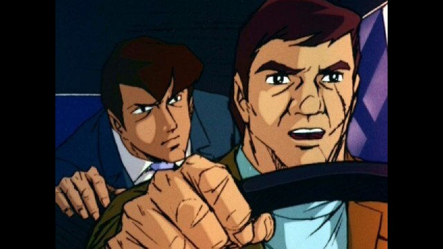第74話 第三の裏切り者