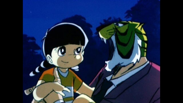 第83話 幸せはいつ訪れる