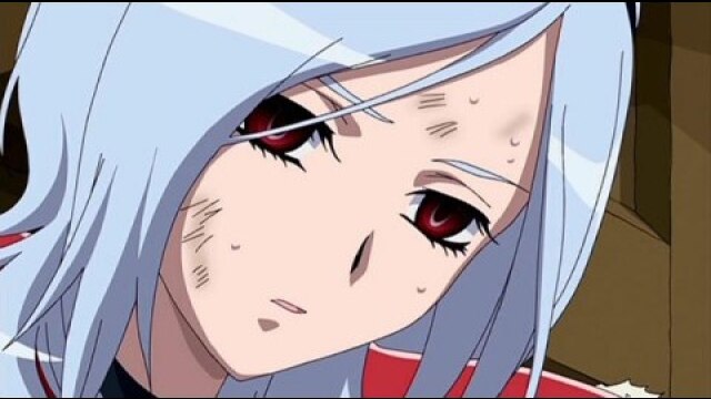 第21話~第25話