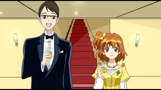 第41話~第45話