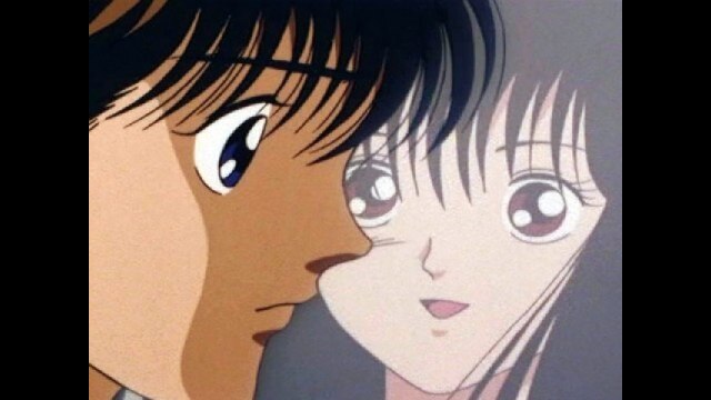 STAGE11 デコイラン