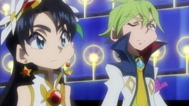 第49話 神の召喚