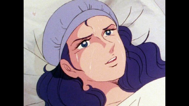 第16話 勝った! おれは走った