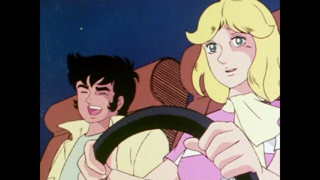 第37話 ローレライは死を招く?!