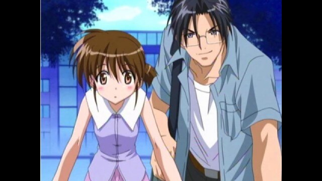 カンテレドーガ|関西テレビの動画配信サービス【初回30日間無料トライアル!】