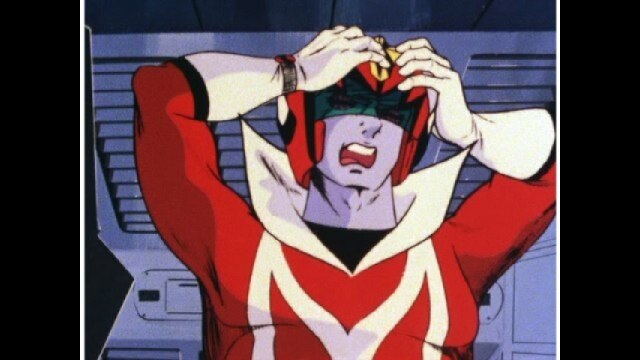 第23話 友よ今こそ手を結べ!!