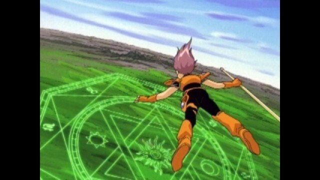 第26話 遅すぎた再会