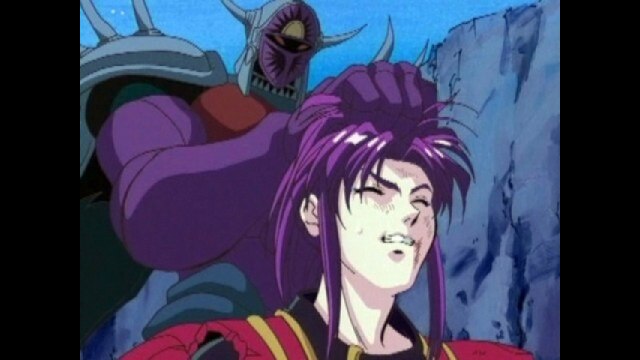 第29話 果てしなき死闘