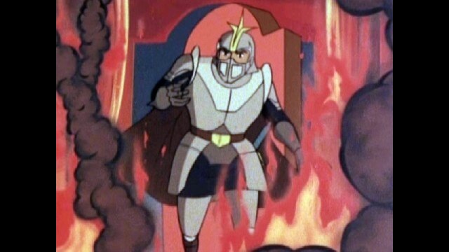 第15話 怒りの故里(後編)