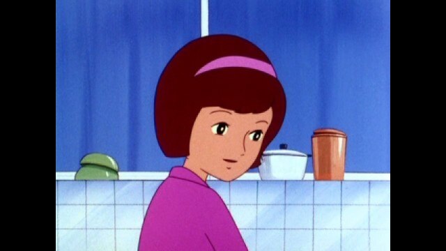 第81回～第85回