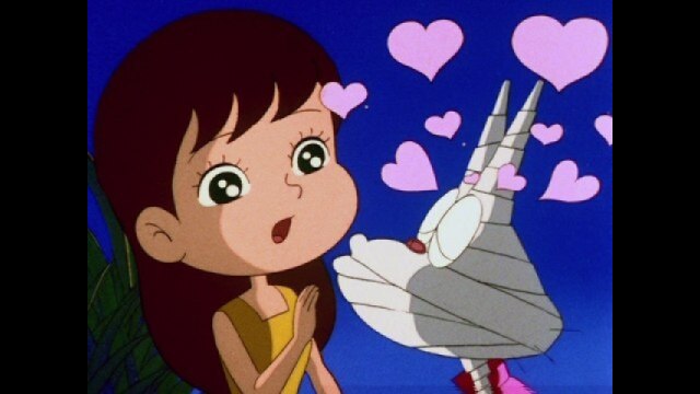 第85回 「バスは出てゆく煙はのこる その1」「バスは出てゆく煙はのこる その2」