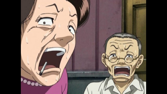 第16局~最終局(第20局)