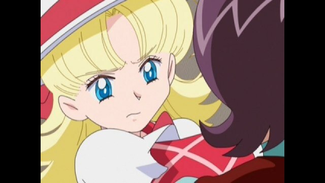 第10話 ふたつの思い出オルゴール