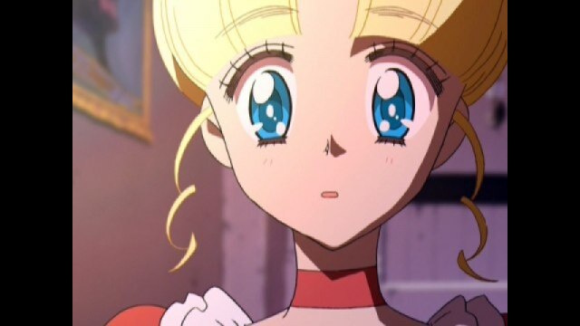 第24話 オーレ! 太陽の闘牛士とフラメンコ