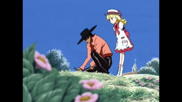 第29話 すばらしき人生! 光と影を見た男