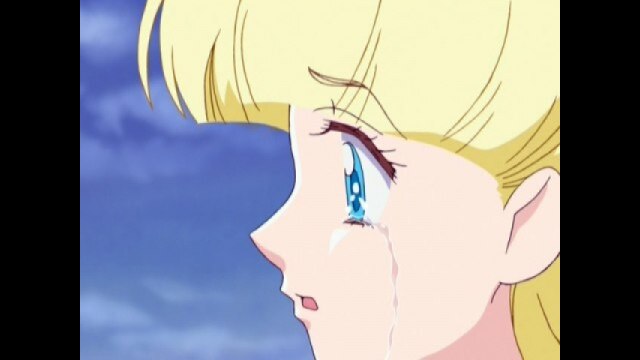 第42話 ひとりぼっちの故郷