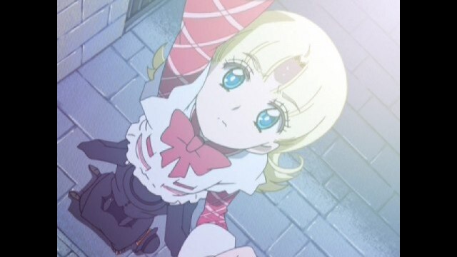 第49話 諦めない! 真実の力