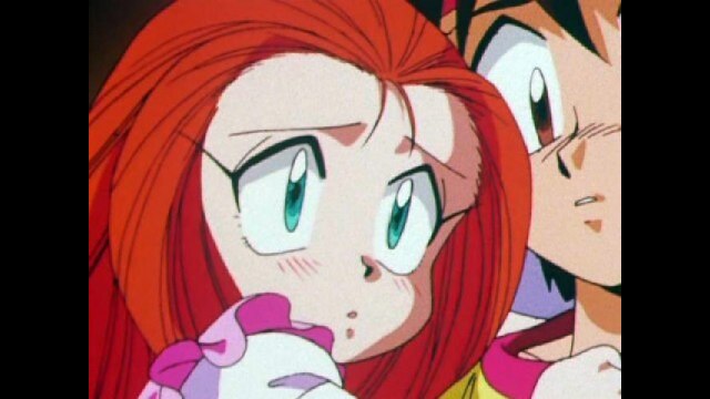 第21話 みんな子供になれ!!