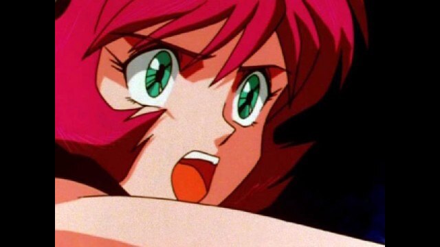 第40話 マリアとテレサ