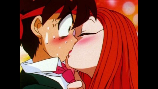 第44話 地獄のナイトメア