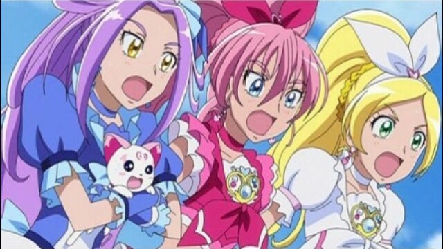 第27話 カチッカチッ! 30分で世界を救うニャ!