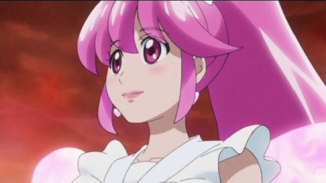 第47話 ありがとう誠司! 愛から生まれる力!