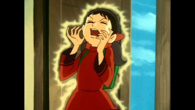 第10話 ドグラーの幻に狂う