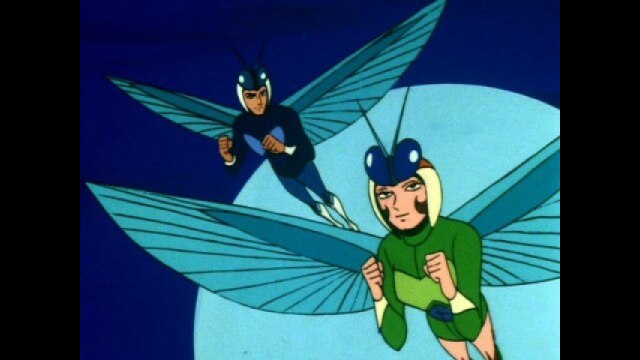 第13話 狂ったのは誰だ