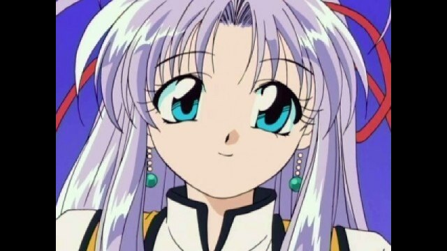 第1話 彼女はポケポケ